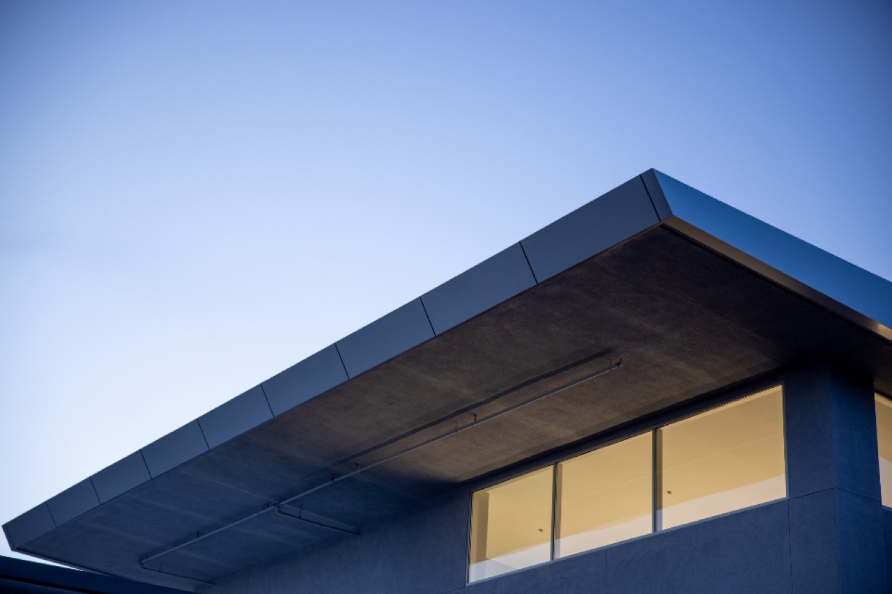 Residential projects by Archiplus