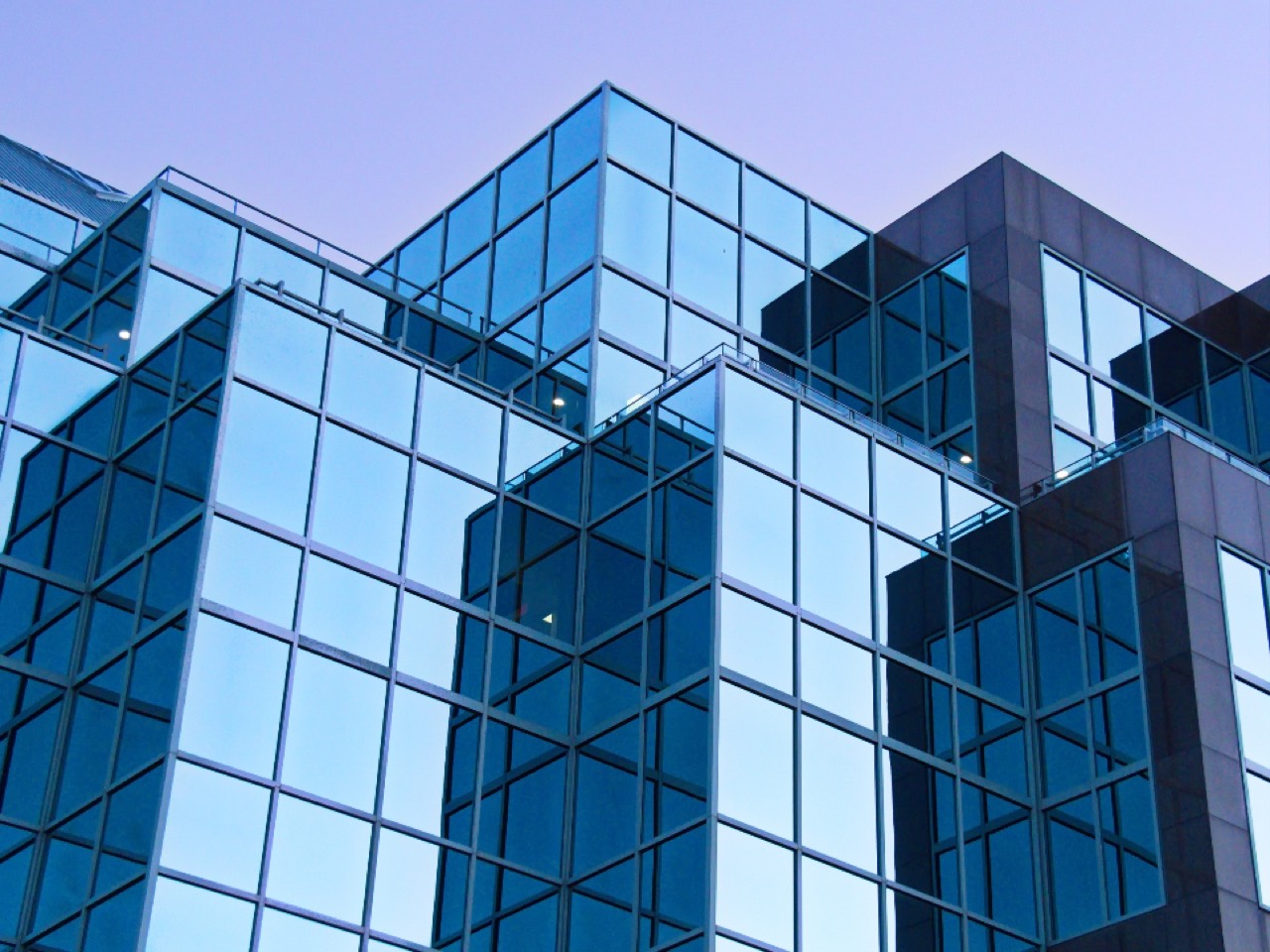 Ballistic Glass Works